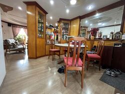 Blk 232 Compassvale Plains (Sengkang), HDB 5 Rooms #584495911